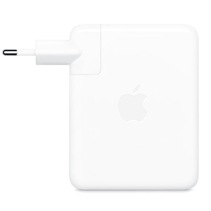 Adaptateur secteur USB - C 140W - MW2M3ZM/A -