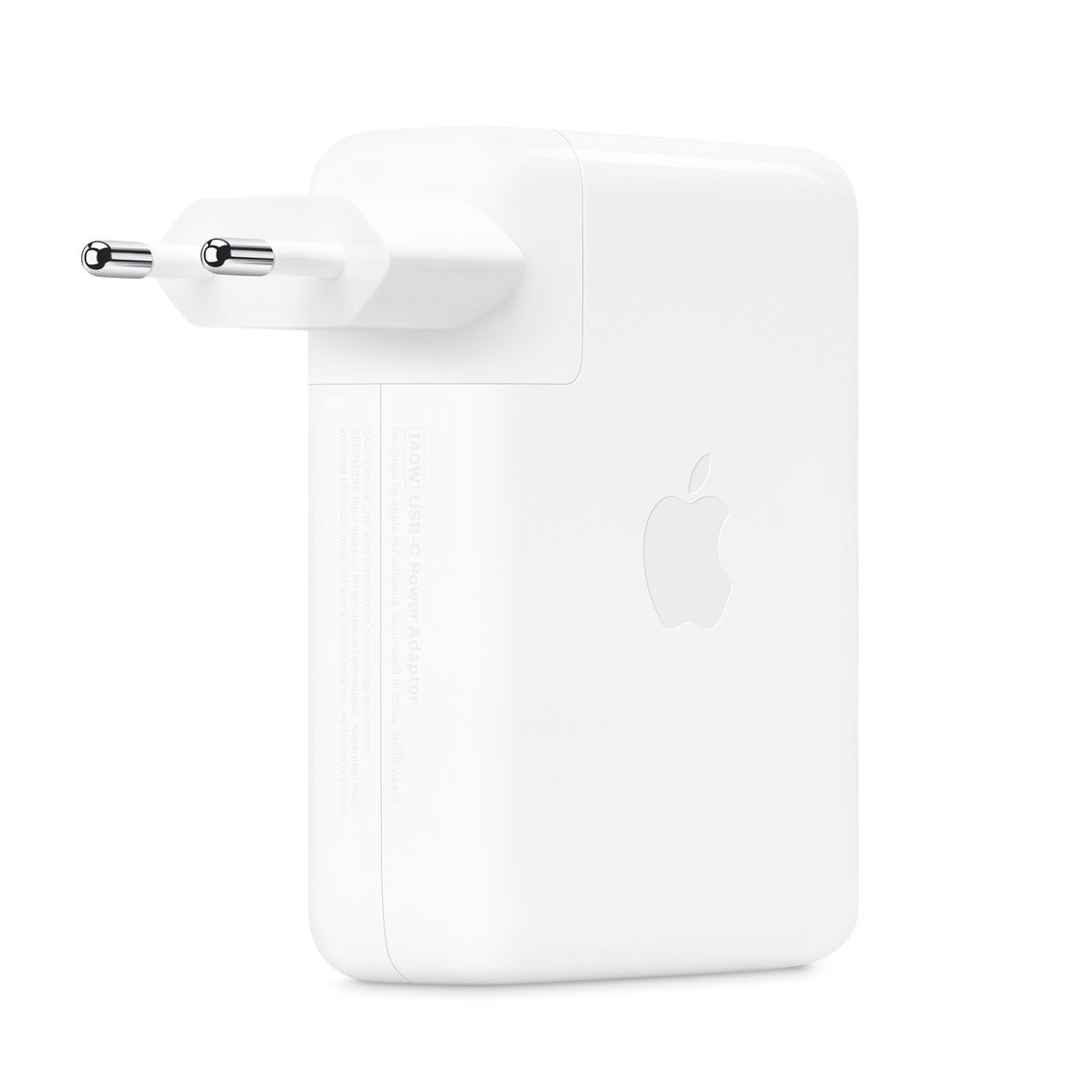 Adaptateur secteur USB - C 140W - MW2M3ZM/A -