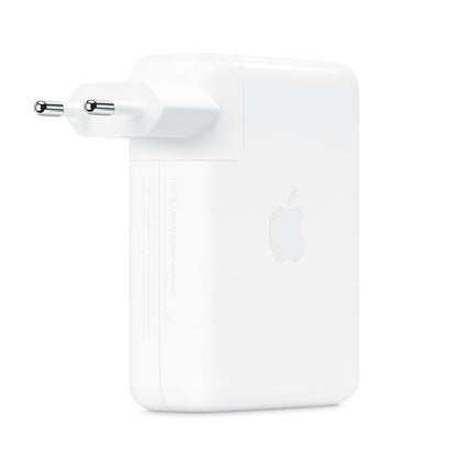Adaptateur secteur USB - C 140W - MW2M3ZM/A -