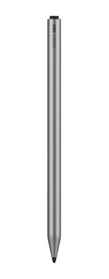 ADONIT - Stylet pour iPad - Argent - A - IPA - UDT17 - 19 - 