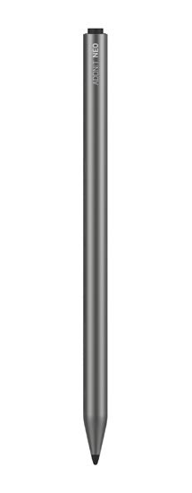 ADONIT - Stylet pour iPad - Gris sidéral - A - IPA - UDT17 - 24 - 