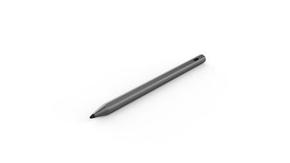 ADONIT - Stylet pour iPad - Gris sidéral - A - IPA - UDT17 - 24 - 