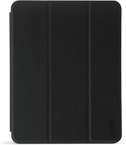 Aiino - Roller Cover for iPad Pro 10,5" & iPad Air 10,5" (2019) Black - A-IPA-UDA10-57 - 