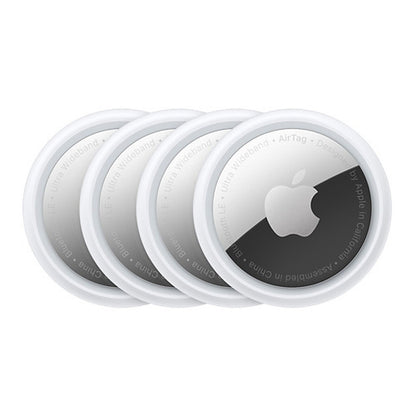 AirTag (Pack de 4) - MX542ZM/A - 