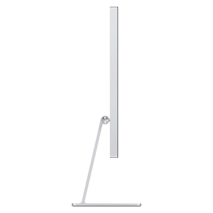 Apple 27" LED - Studio Display - Verre standard - Support à inclinaison réglable - MYJG3FN/A - 