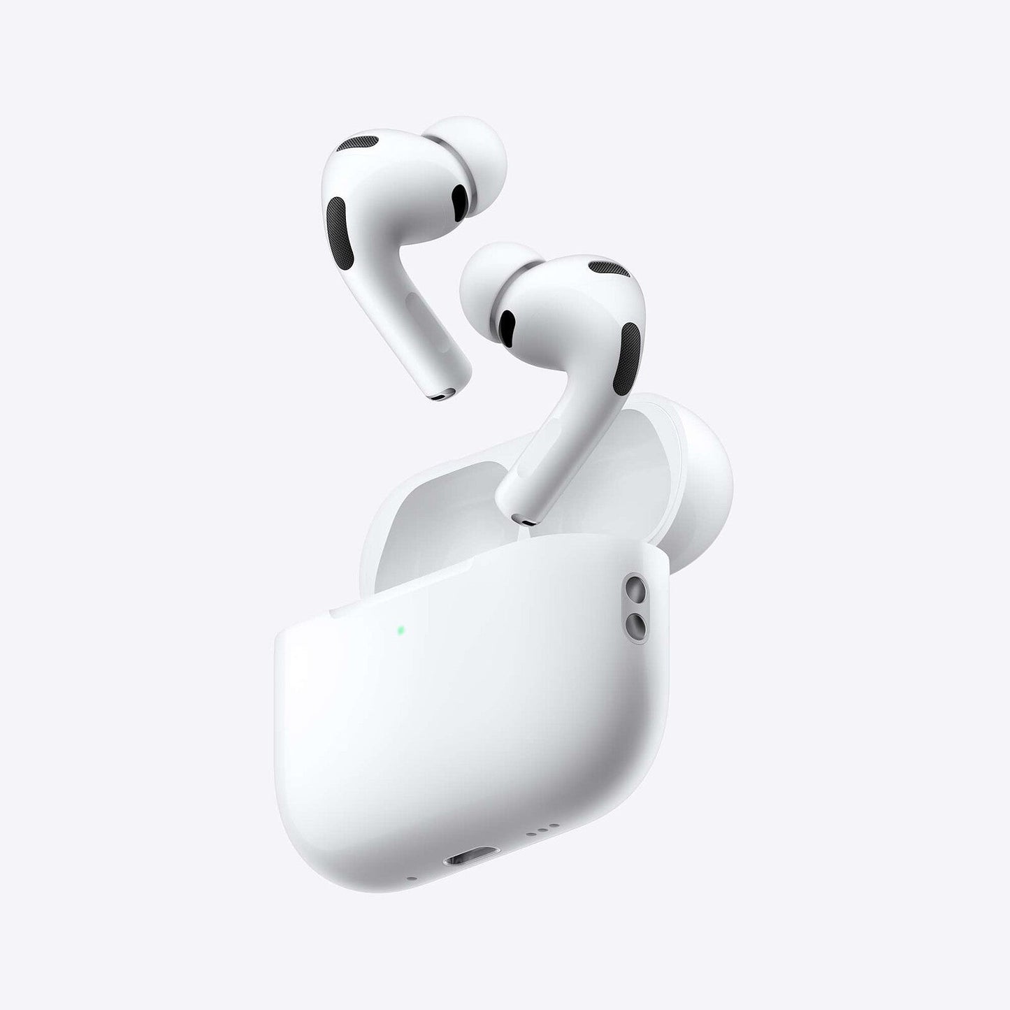 Apple AirPods PRO (3e generation) - MFHP4ZM/A - 