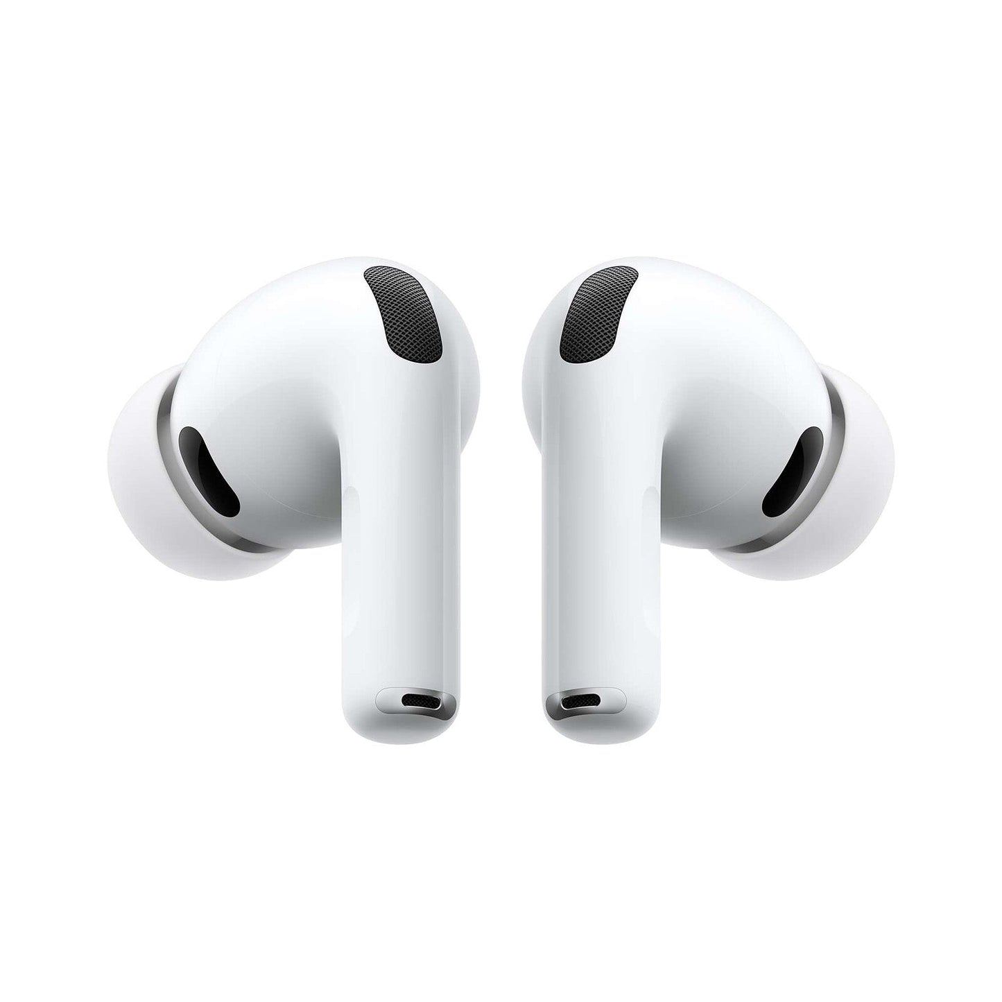 Apple AirPods PRO (3e generation) - MFHP4ZM/A - 