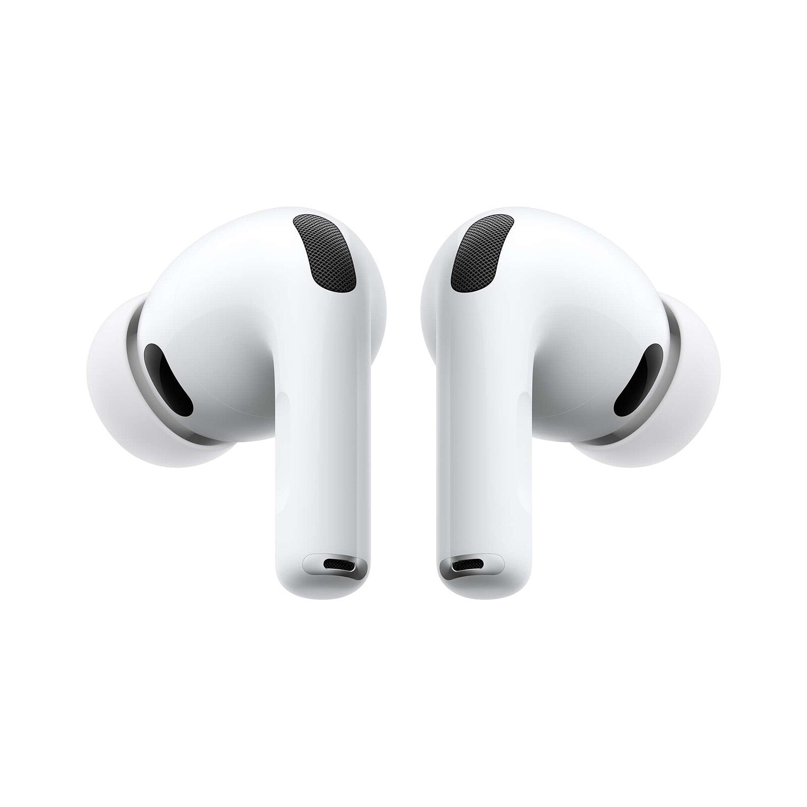 Apple AirPods PRO (3e generation) - MFHP4ZM/A - 