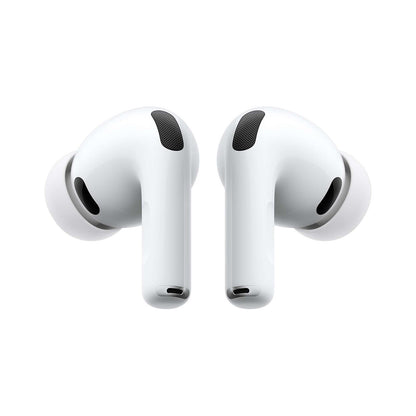 Apple AirPods PRO (3e generation) - MFHP4ZM/A - 
