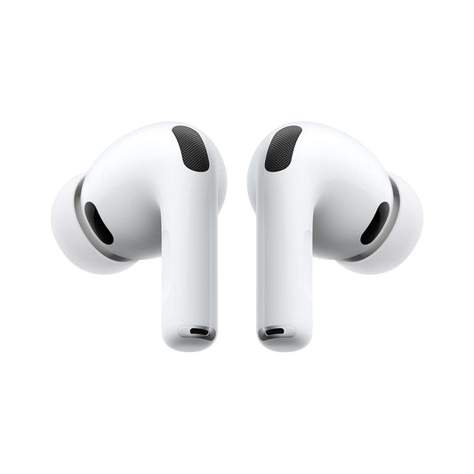 Apple AirPods PRO (3e generation) - MFHP4ZM/A - 