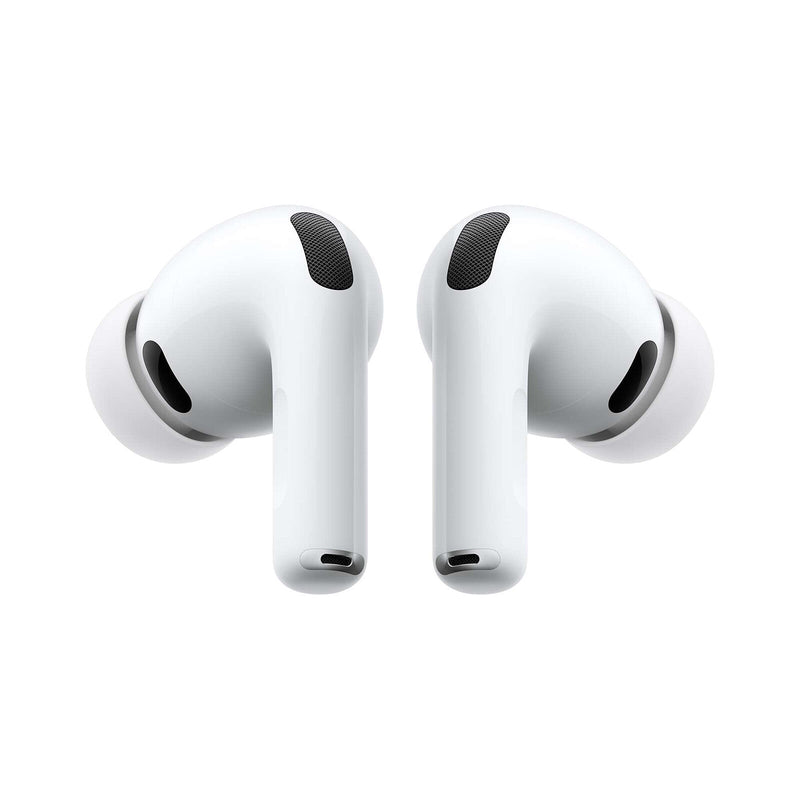 Apple AirPods PRO (3e generation) - MFHP4ZM/A -