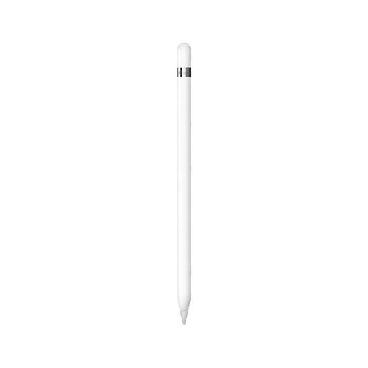 Apple Pencil (1ʳᵉ génération) - MQLY3ZM/A - 