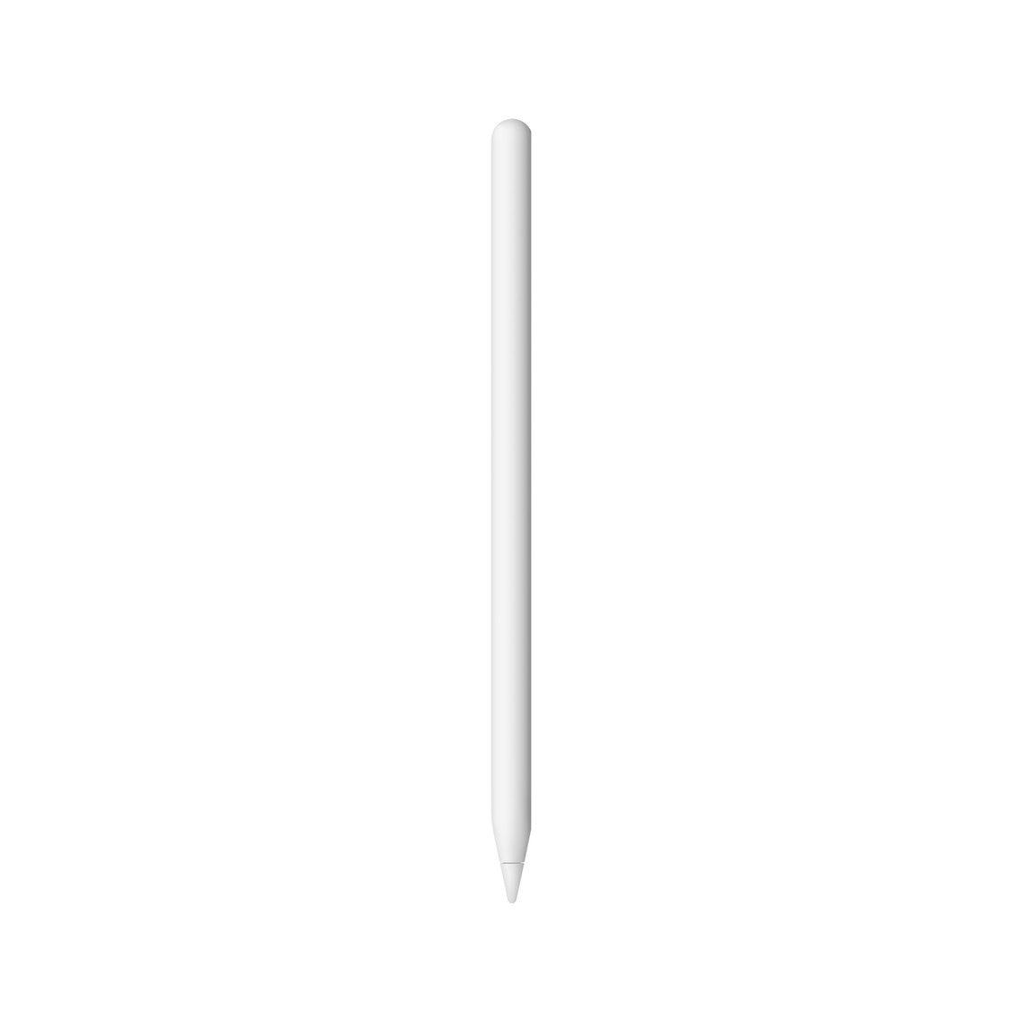 Apple Pencil (2ᵉ génération) - MU8F2ZM/A - 