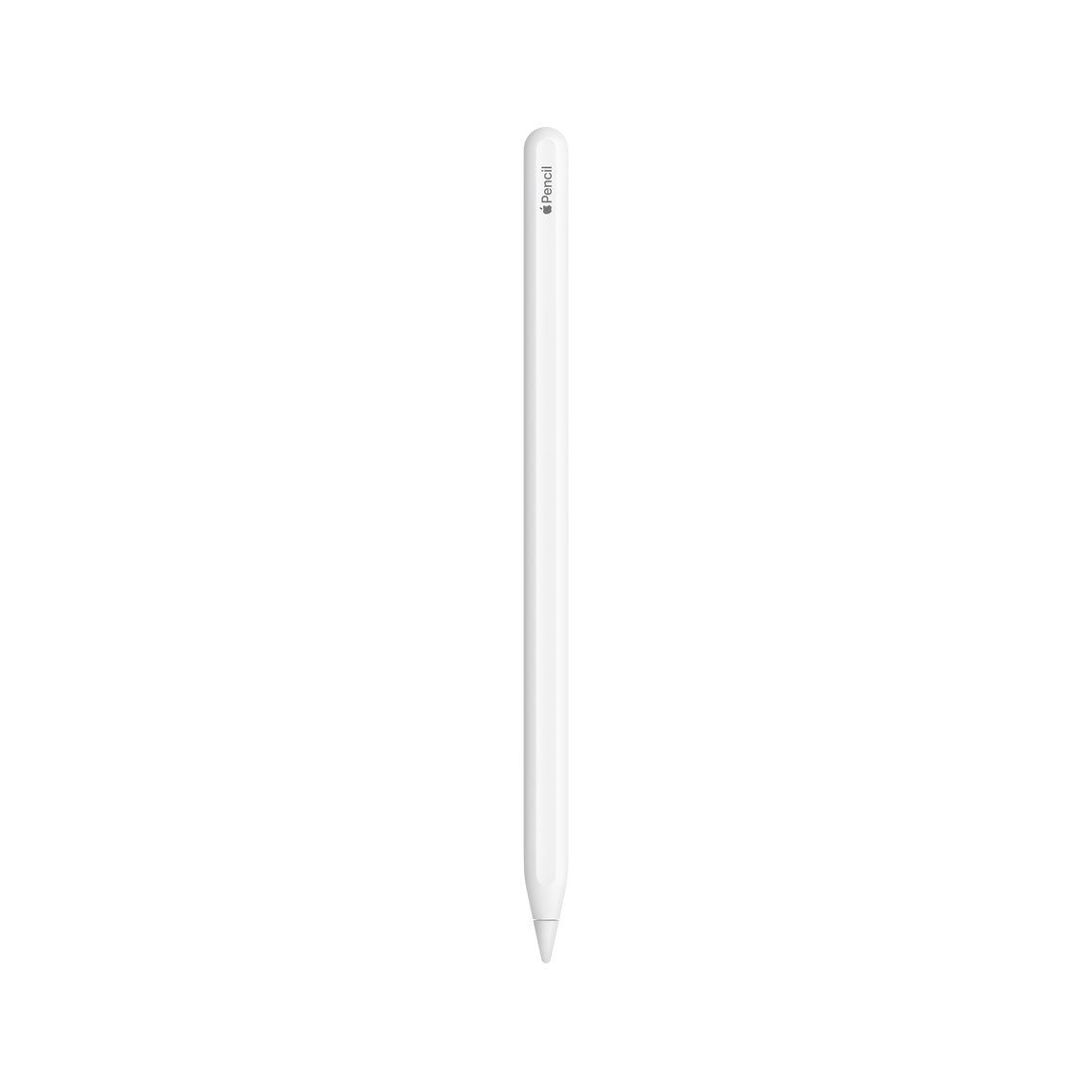 Apple Pencil (2ᵉ génération) - MU8F2ZM/A - 