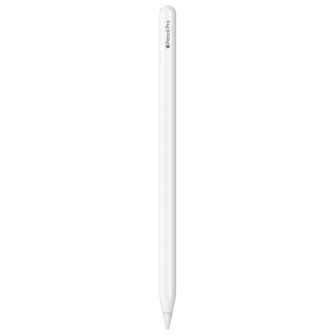 Apple Pencil Pro - MX2D3ZM/A - 