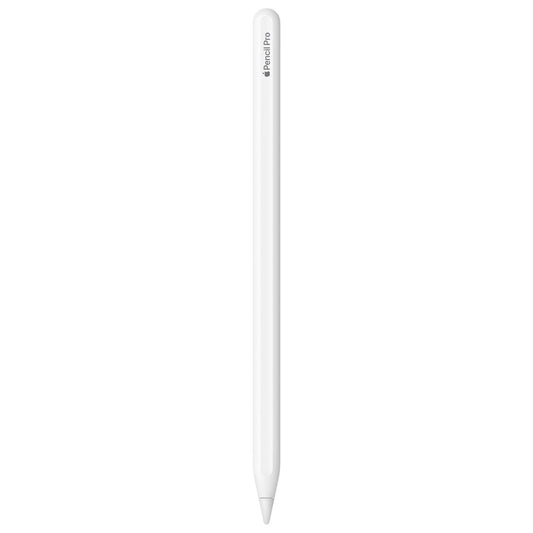 Apple Pencil Pro - MX2D3ZM/A - 