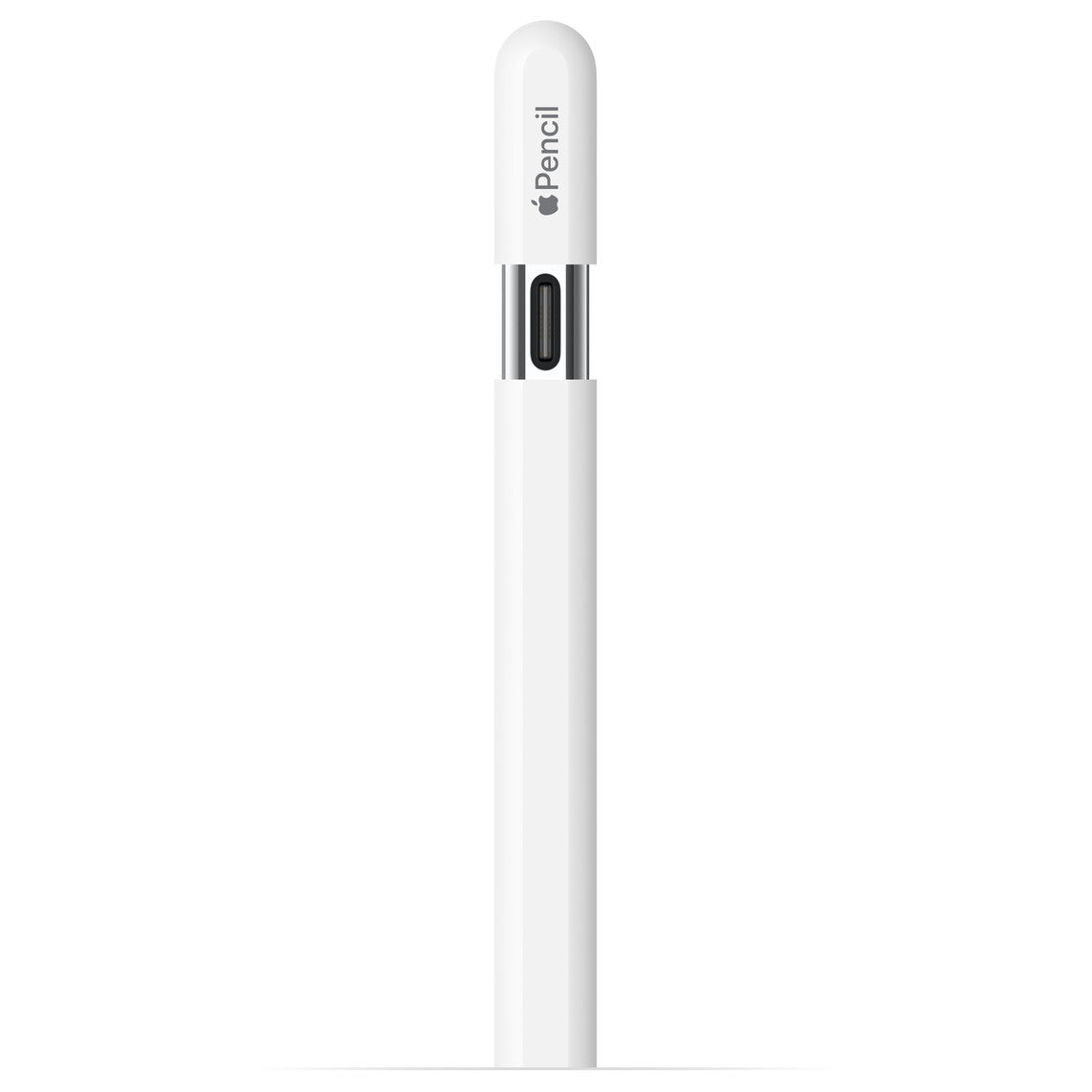 Apple Pencil (USB - C) - MUWA3ZM/A - 