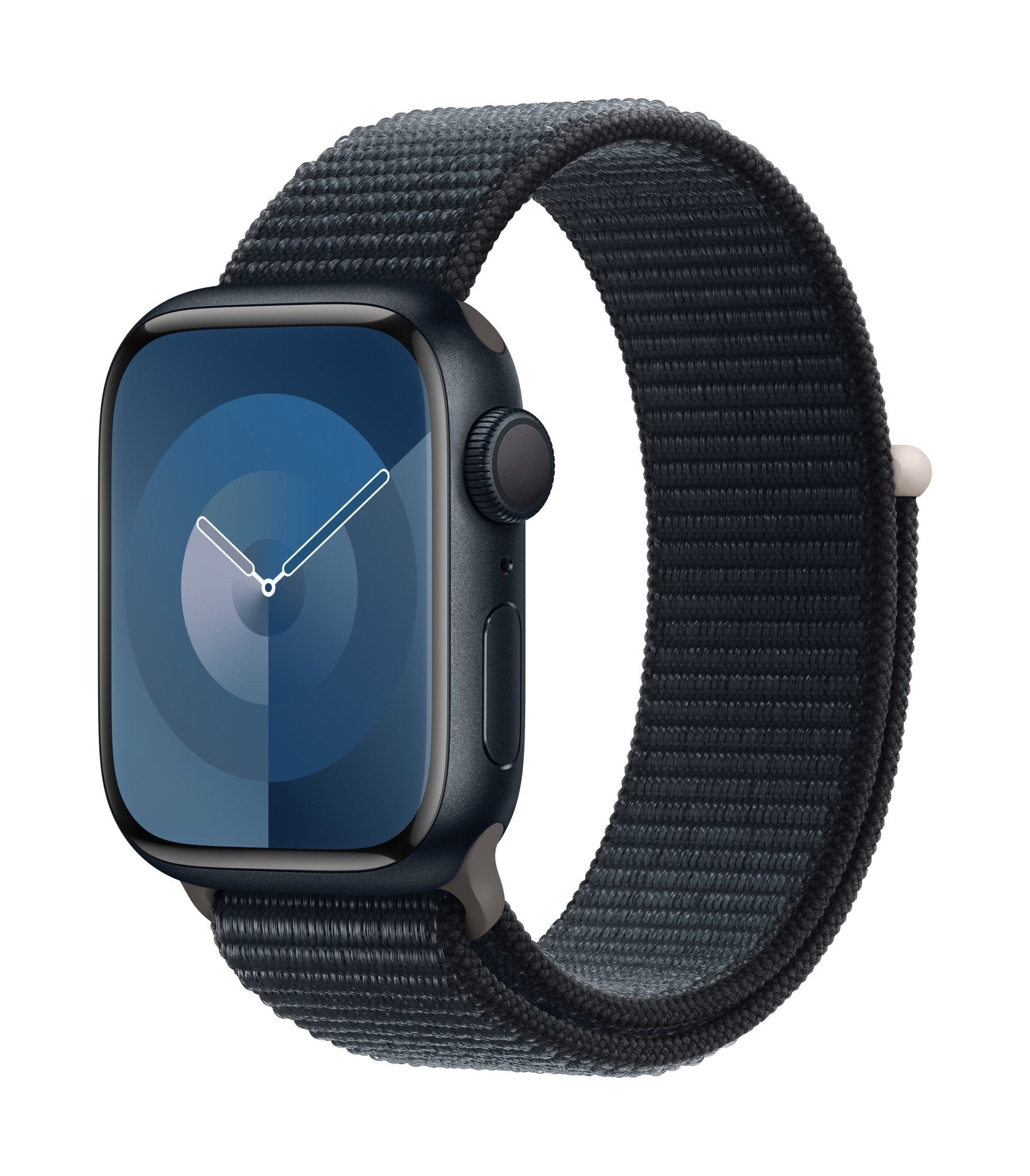 Watch Series Mejor Copia Del Apple Watch Mejor Clon 1: S8 S9 Ultra