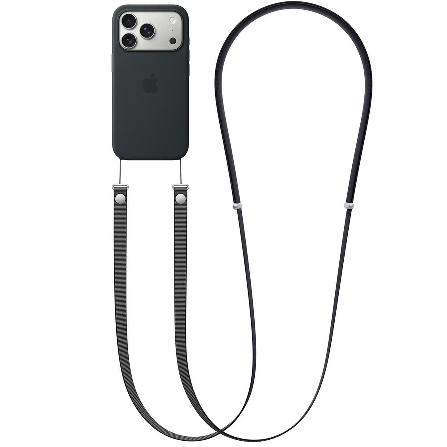 Bandoulière - MGGK4ZM/A - Sahara - 