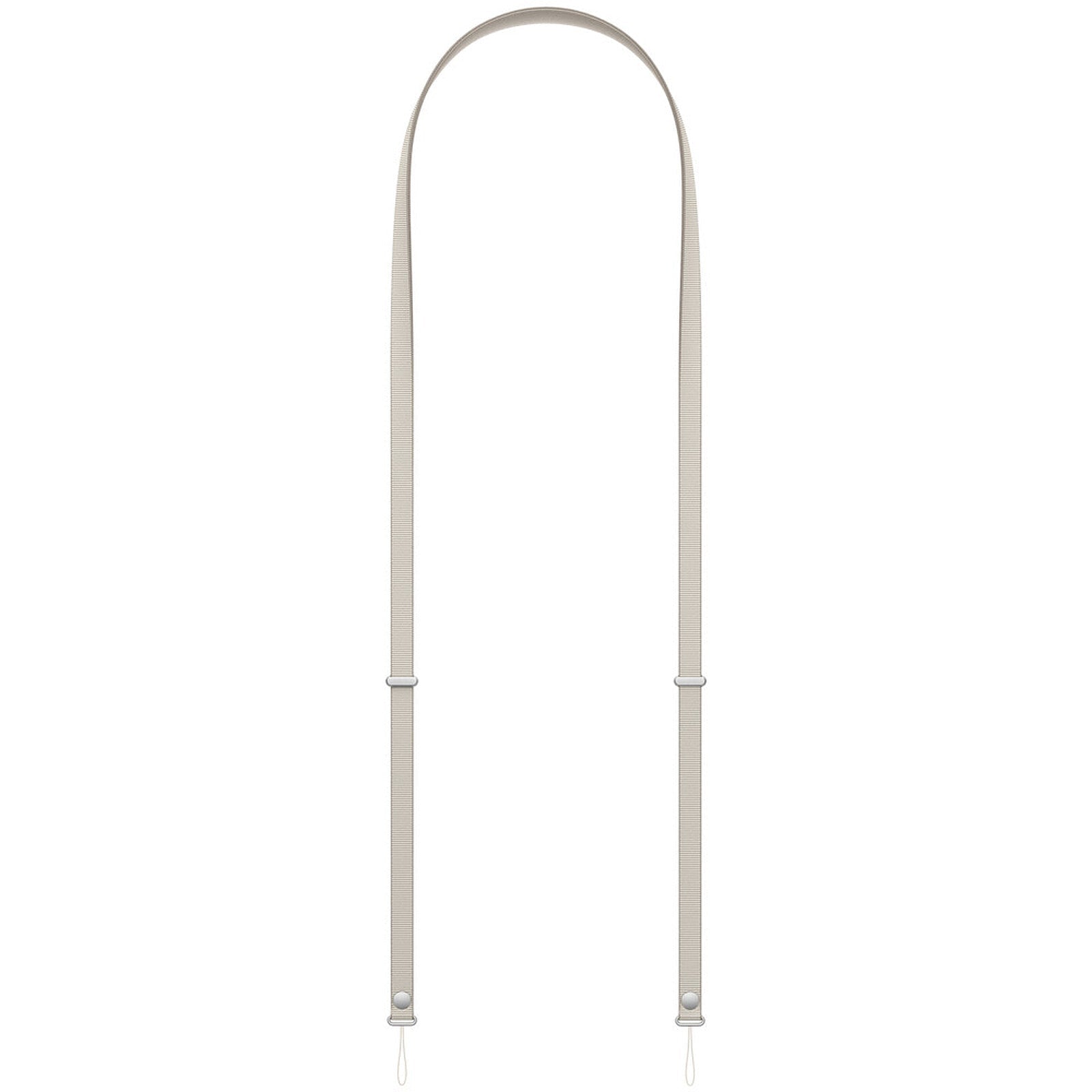 Bandoulière - MGGJ4ZM/A - Violet - 