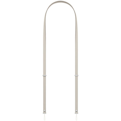 Bandoulière - MGGJ4ZM/A - Violet - 