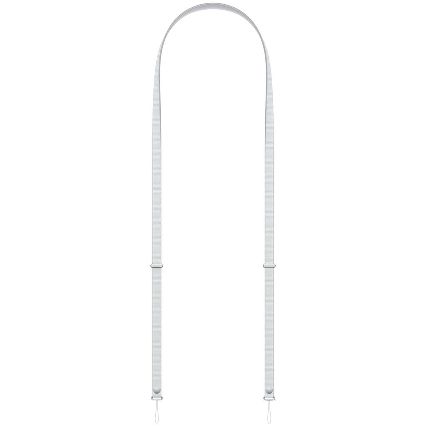 Bandoulière - MGGK4ZM/A - Sahara - 