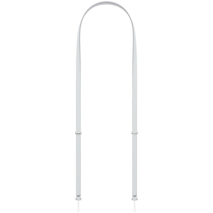 Bandoulière - MGGK4ZM/A - Sahara - 