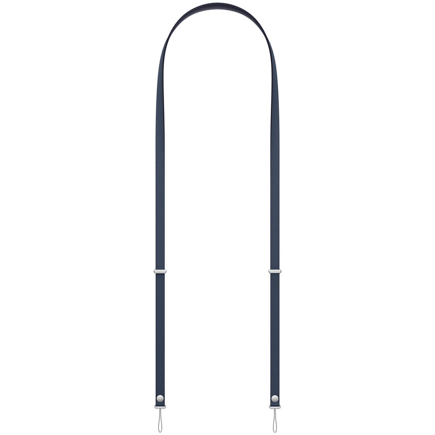 Bandoulière - MGGL4ZM/A - Noir - 