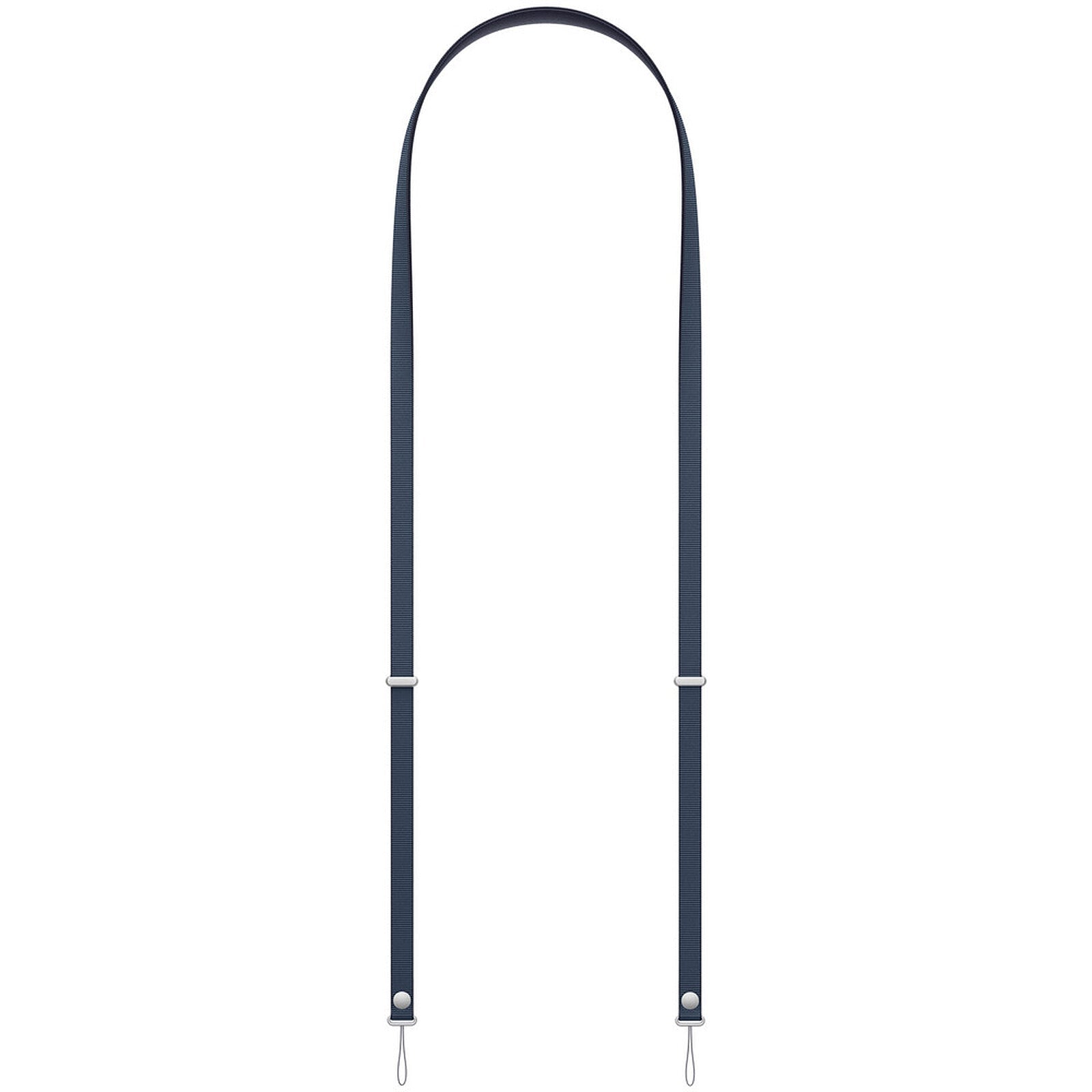 Bandoulière - MGGL4ZM/A - Noir - 