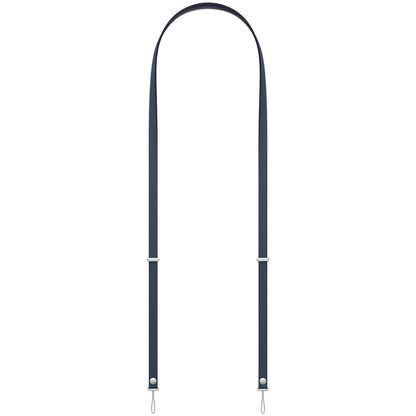 Bandoulière - MGGL4ZM/A - Noir - 