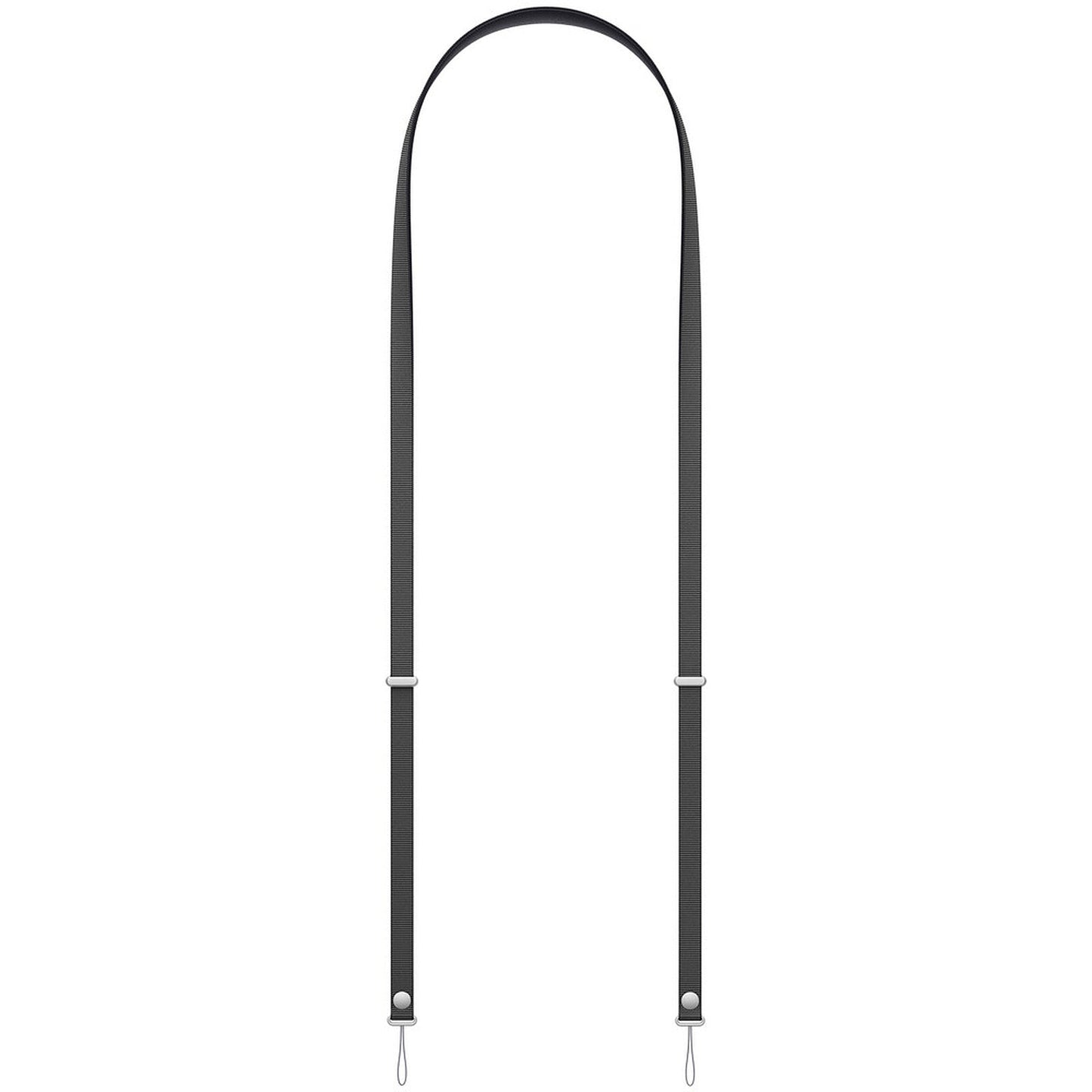 Bandoulière - MGGK4ZM/A - Sahara - 