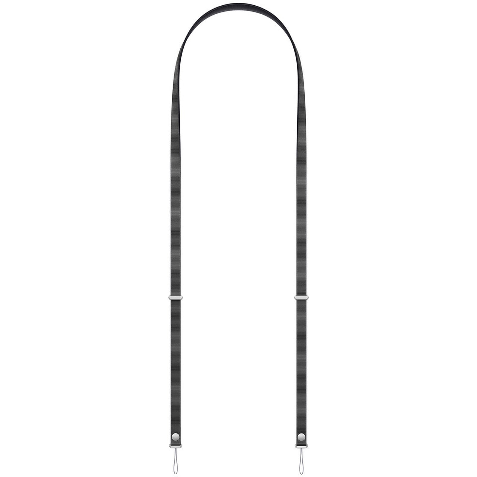 Bandoulière - MGGK4ZM/A - Sahara - 