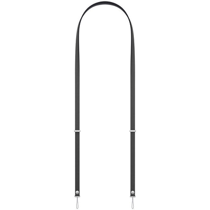 Bandoulière - MGGK4ZM/A - Sahara - 