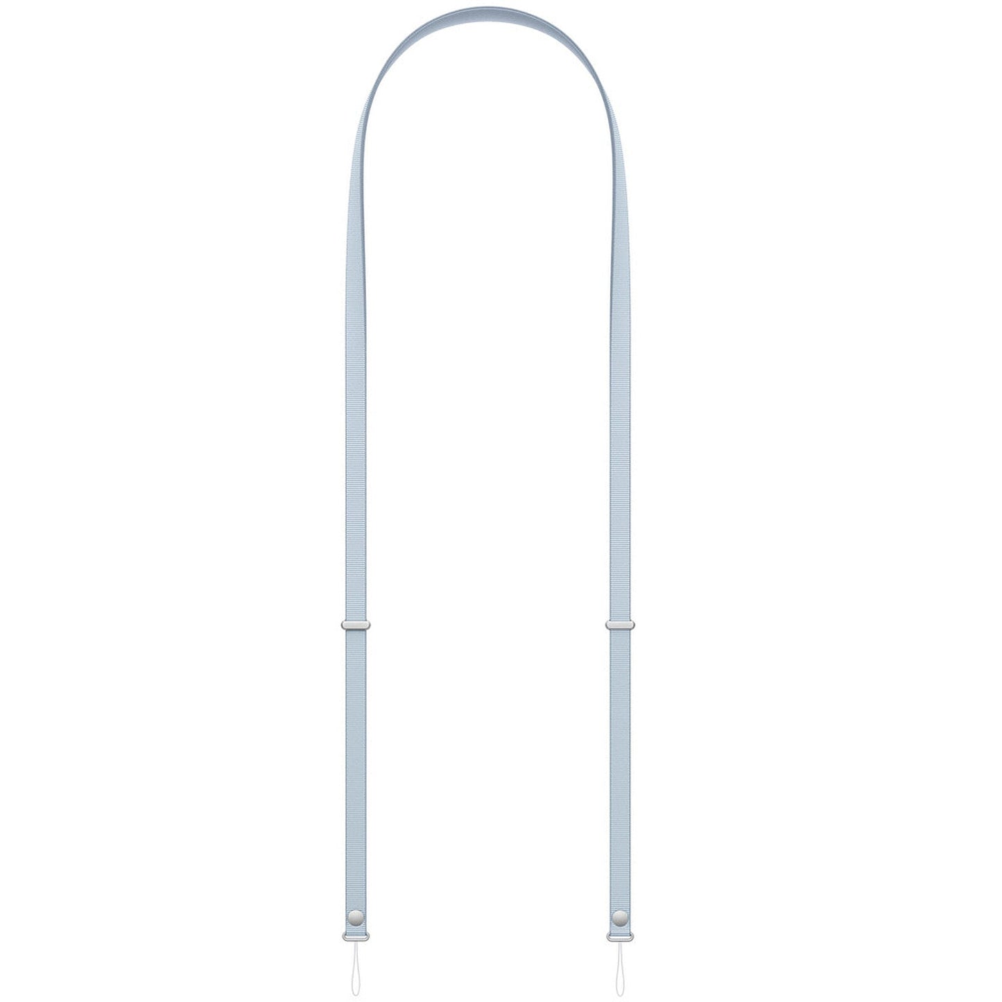 Bandoulière - MGGL4ZM/A - Noir - 