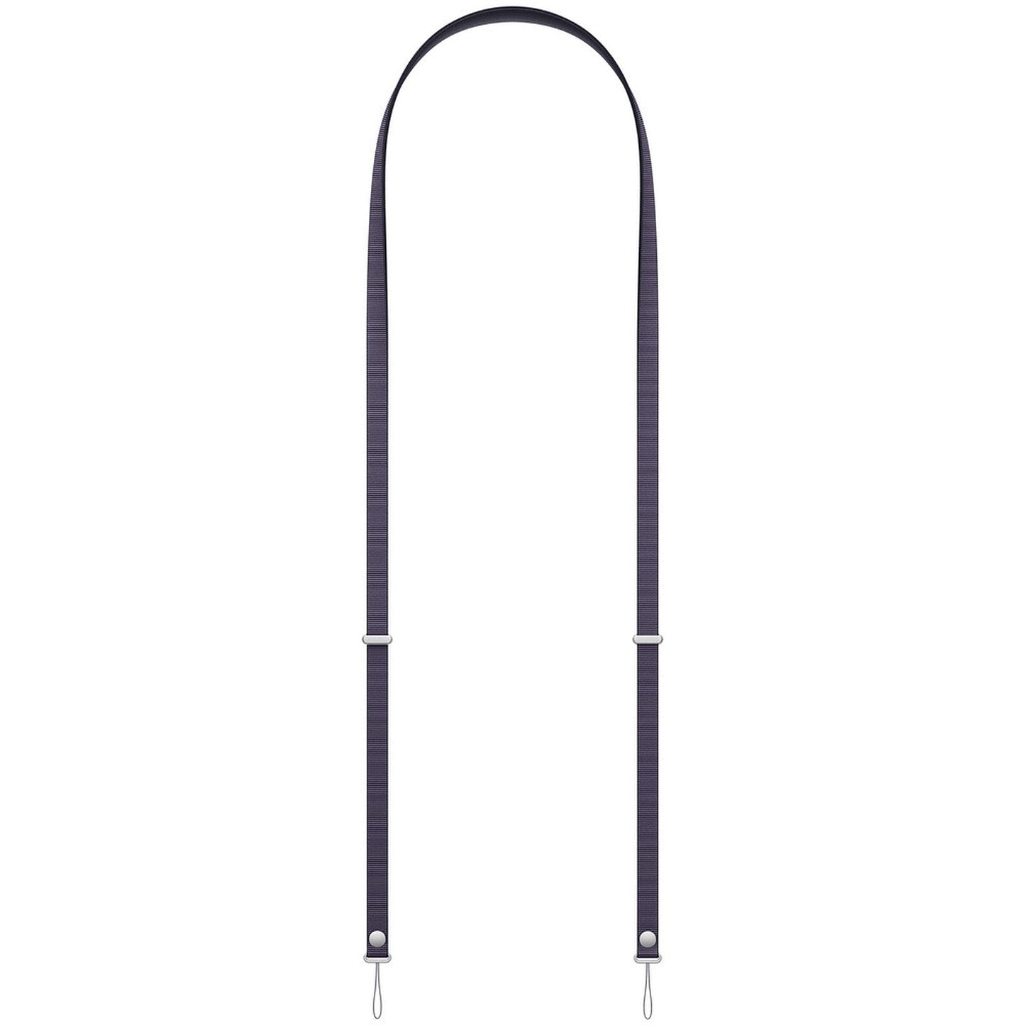 Bandoulière - MGGL4ZM/A - Noir - 