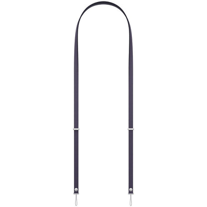 Bandoulière - MGGL4ZM/A - Noir - 