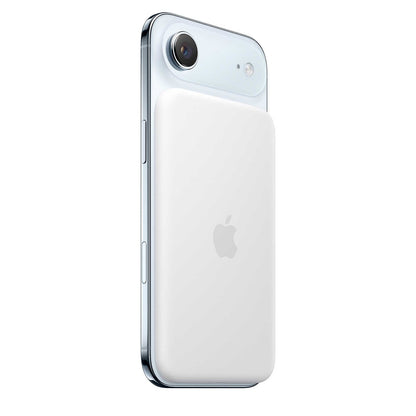 Batterie MagSafe pour iPhone Air - MGPG4ZM/A - 