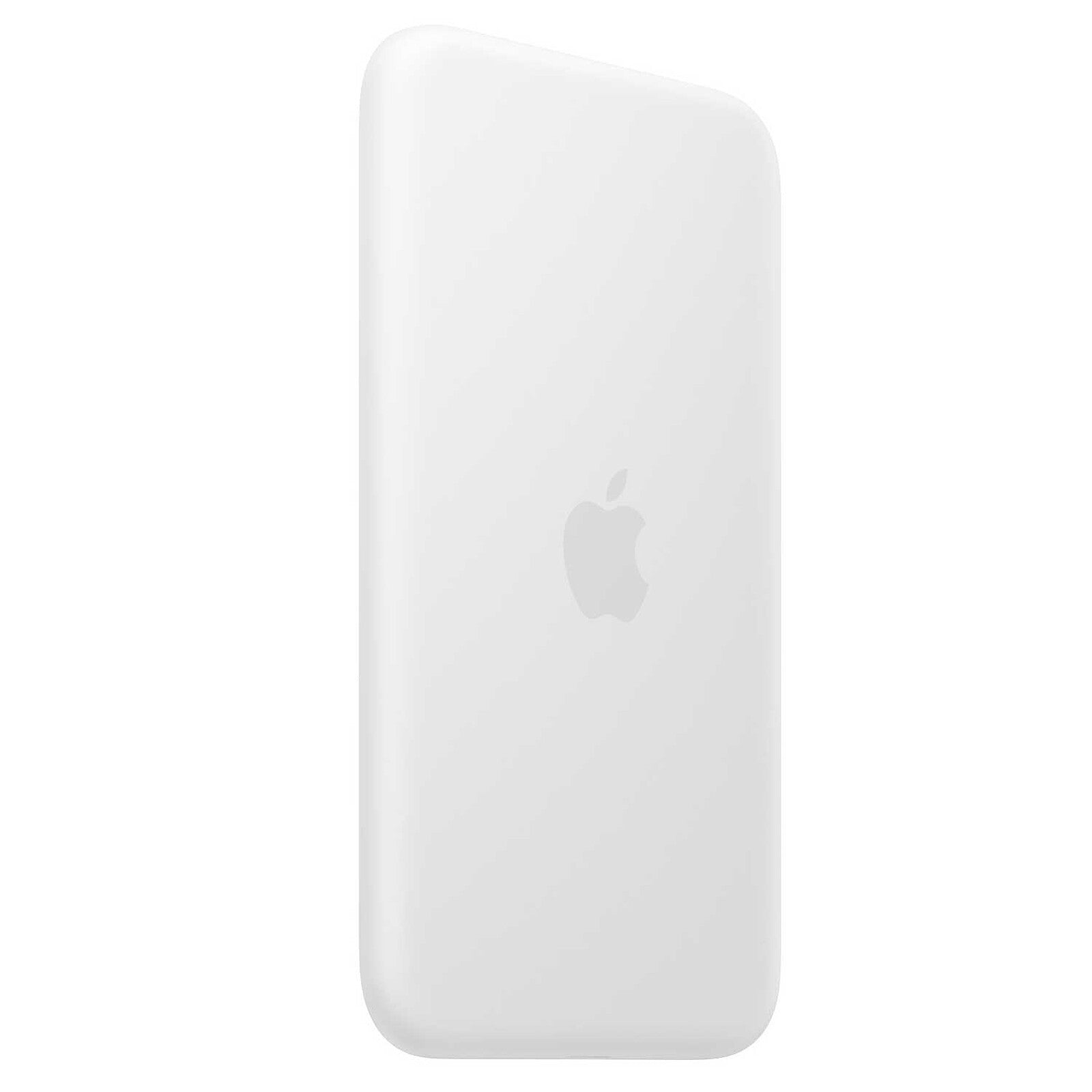 Batterie MagSafe pour iPhone Air - MGPG4ZM/A - 