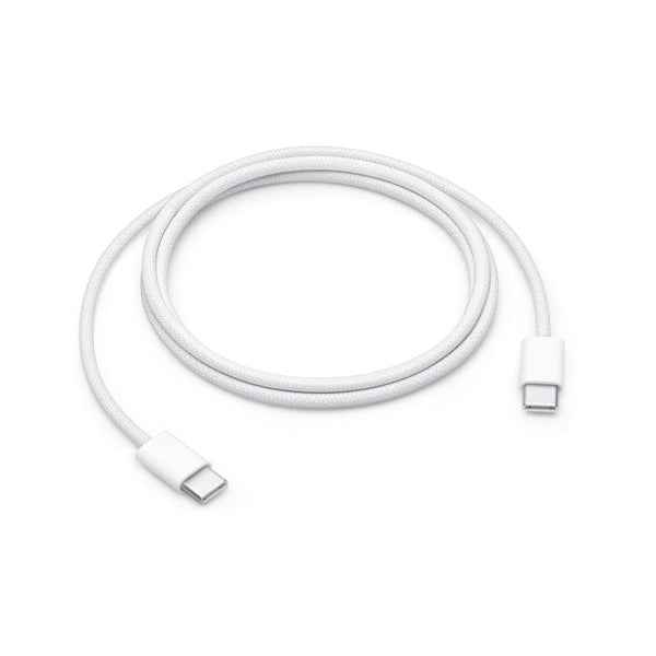 Câble de charge USB‑C (1 m) - MQKJ3ZM/A -