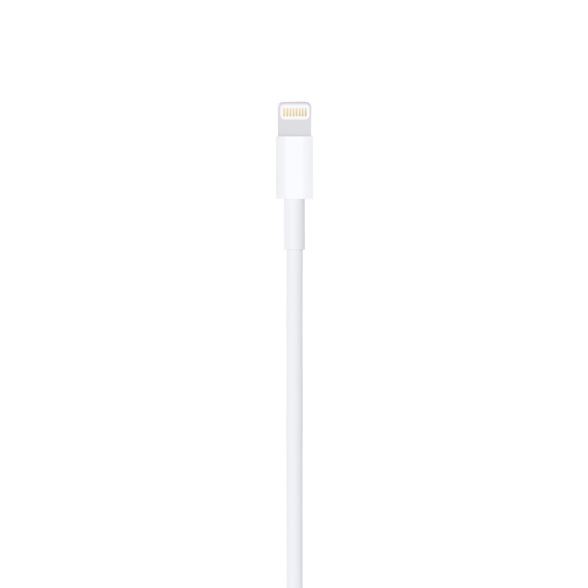 Câble Lightning vers USB (1 m) - MUQW3ZM/A - 