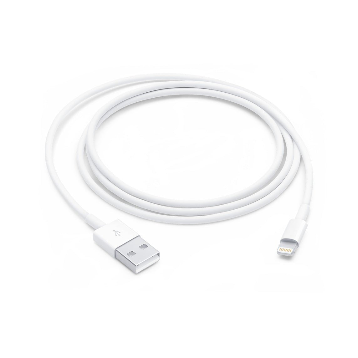 Câble Lightning vers USB (1 m) - MUQW3ZM/A - 