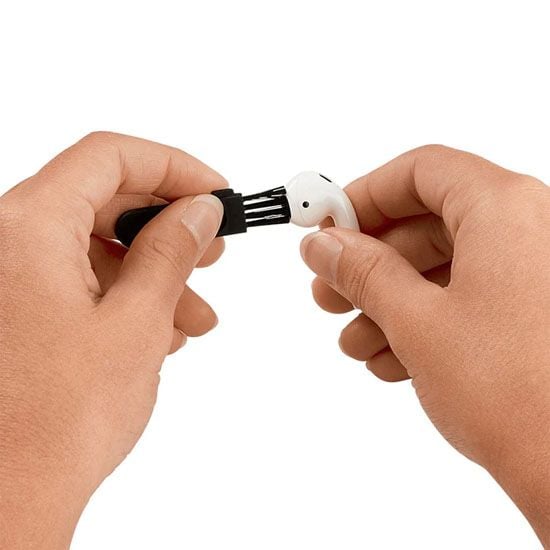 CASE MATE - Cleaning Kit pour Airpods - A-UNI-UDT17-152 - 