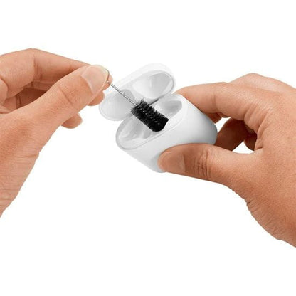 CASE MATE - Cleaning Kit pour Airpods - A-UNI-UDT17-152 - 