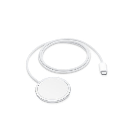 Chargeur MagSafe - MGD74ZM/A - 1 m - 
