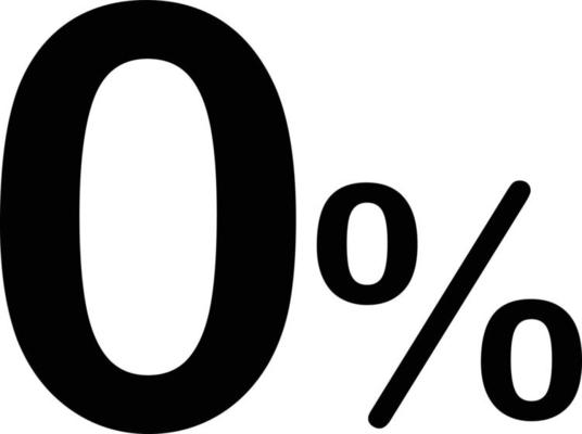 Crédit Gratuit
