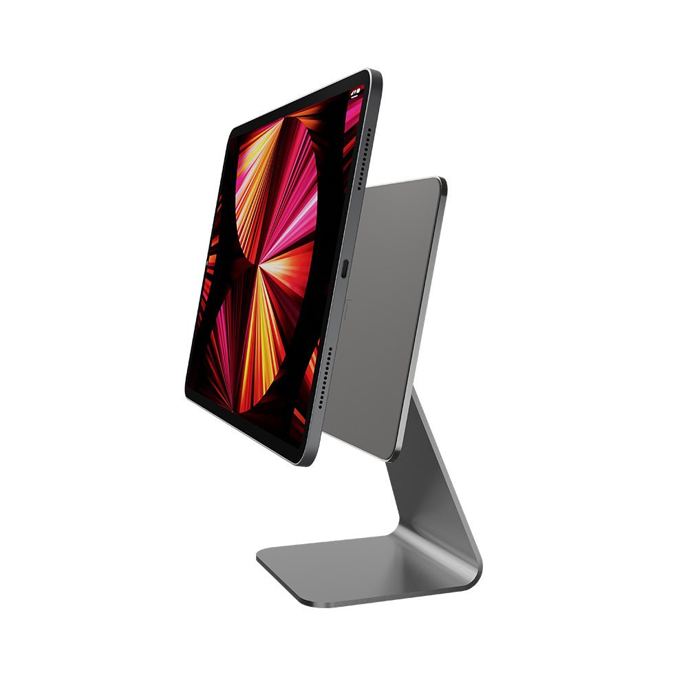 CYGNETT Stand MAGSTAND Apple iPad Air 10.9 & iPad Pro 11 - A - IPA - UDT17 - 30 - 