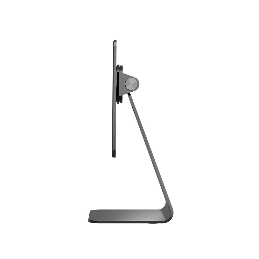 CYGNETT Stand MAGSTAND Apple iPad Air 10.9 & iPad Pro 11 - A - IPA - UDT17 - 30 - 