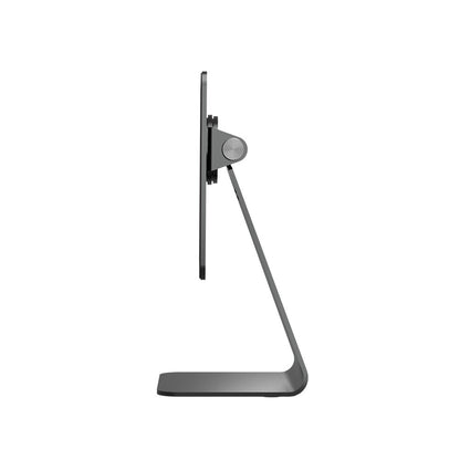 CYGNETT Stand MAGSTAND Apple iPad Air 10.9 & iPad Pro 11 - A - IPA - UDT17 - 30 - 