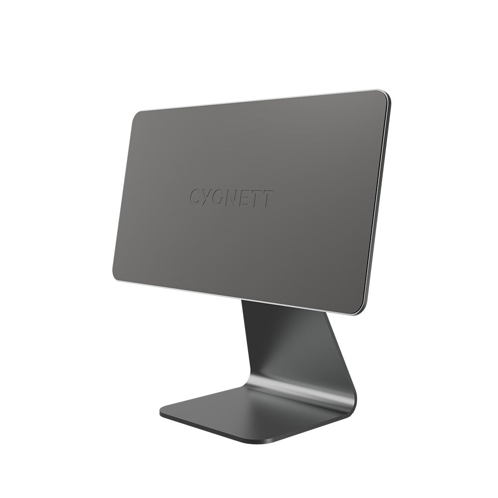 CYGNETT Stand MAGSTAND Apple iPad Air 10.9 & iPad Pro 11 - A - IPA - UDT17 - 30 - 