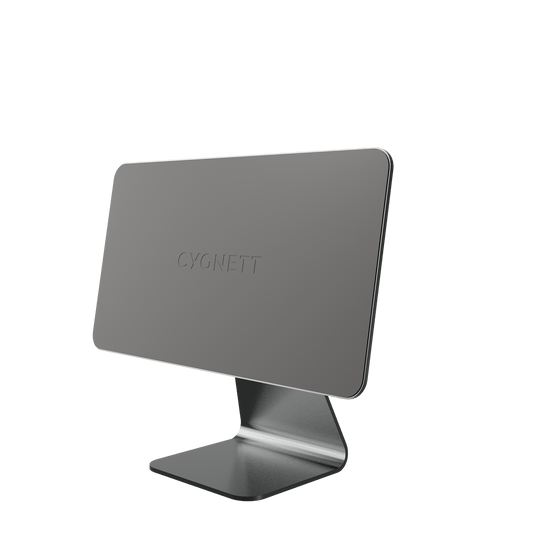 CYGNETT Stand MAGSTAND Apple iPad Pro 12.9 - A - IPA - UDT17 - 31 - 